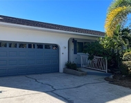 Unit for rent at 912 72nd Street Nw, FL, 34209
