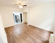 300 East 104th Street - Photo 1