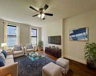 300 East 104th Street - Photo 1