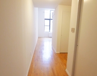 Copy of 120 West 3rd Street, U - Photo 1
