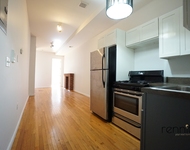 264 Himrod Street, Brooklyn, N - Photo 1