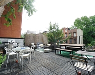 453 Franklin Avenue, Brooklyn, - Photo 1