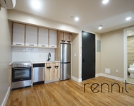 166 South 3rd Street, Brooklyn - Photo 1