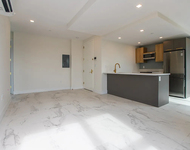 1801 Broadway - Photo 1