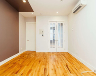 184 suy - Photo 1