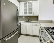  Second Avenue - Photo 1