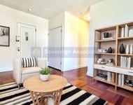 Unit for rent at 609 West 137th Street, NEW YORK, NY, 10031