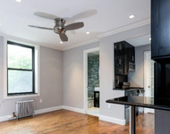 396 East 10th Street - Photo 1