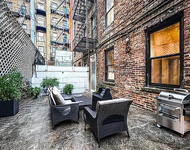 405 West 45th Street - Photo 1