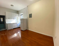 East 3rd St - Photo 1