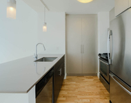 500 West 23rd Street - Photo 1