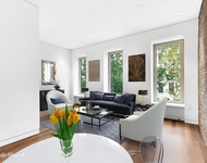 Unit for rent at 418 E 84th St, NY, 10028