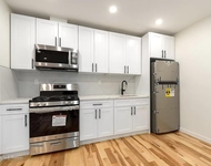 Unit for rent at 29 Park St, NY, 11206