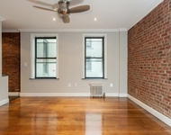 East 100th Street - Photo 1