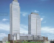 Commercial Street - Photo 1