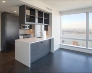 Unit for rent at 555 555 Tenth Avenue, New York, NY, 10036