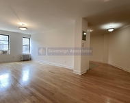 660 Fort Washington Avenue - Photo 1