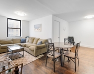 416 W 23rd Street - Photo 1