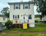 34 Fiat Avenue - Photo 1