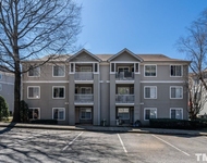 Unit for rent at 1230 University Court, NC, 27606
