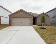 196 Allington Cir - Photo 1
