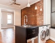 60 Avenue B - Photo 1