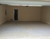 736 Westmoreland Lane - Photo 1