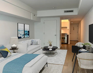 107 Columbia Street - Photo 1