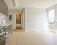 1499 Bedford Avenue - Photo 1