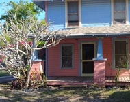 Unit for rent at 10 Olive Street, FL, 32922