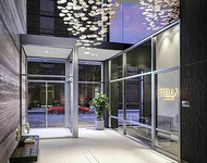 East 2nd - Photo 1
