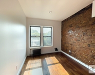 609 Nostrand Avenue - Photo 1