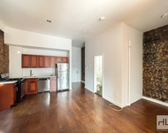 609 Nostrand Avenue - Photo 1