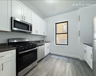 910 Riverside Drive - Photo 1