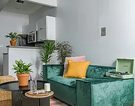 1441 Bushwick Avenue, Brooklyn - Photo 1