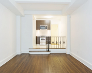 West 113th Street - Photo 1