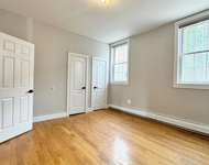 580 Wilson Avenue - Photo 1