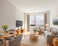 537 West 27th Street - Photo 1