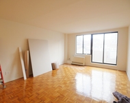 151 Lexington Avenue - Photo 1