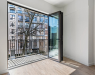 161 Lenox Road Brooklyn - Photo 1