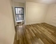 East 75th St - Photo 1