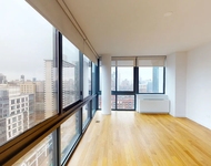 Unit for rent at 795 Columbus Avenue, NEW YORK, NY, 10025