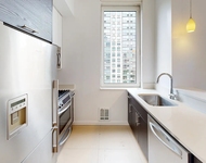 Columbus Avenue - Photo 1