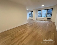 E 36th St - Photo 1