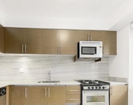 West 96th Street - Photo 1