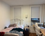 545 East 5th Street - Photo 1