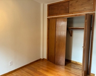 78 Bank Street - Photo 1