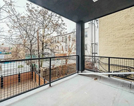 435 Wilson Street - Photo 1
