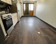 870 New York Avenue - Photo 1