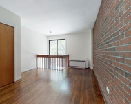  East 88th Street - Photo 1